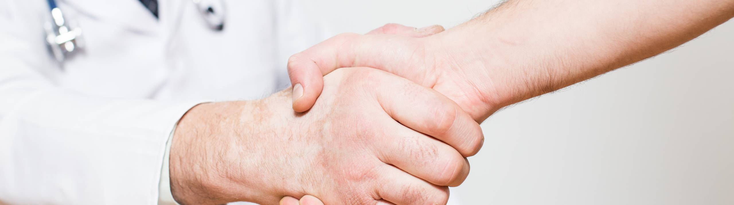 unlock-beauty-sec-bg