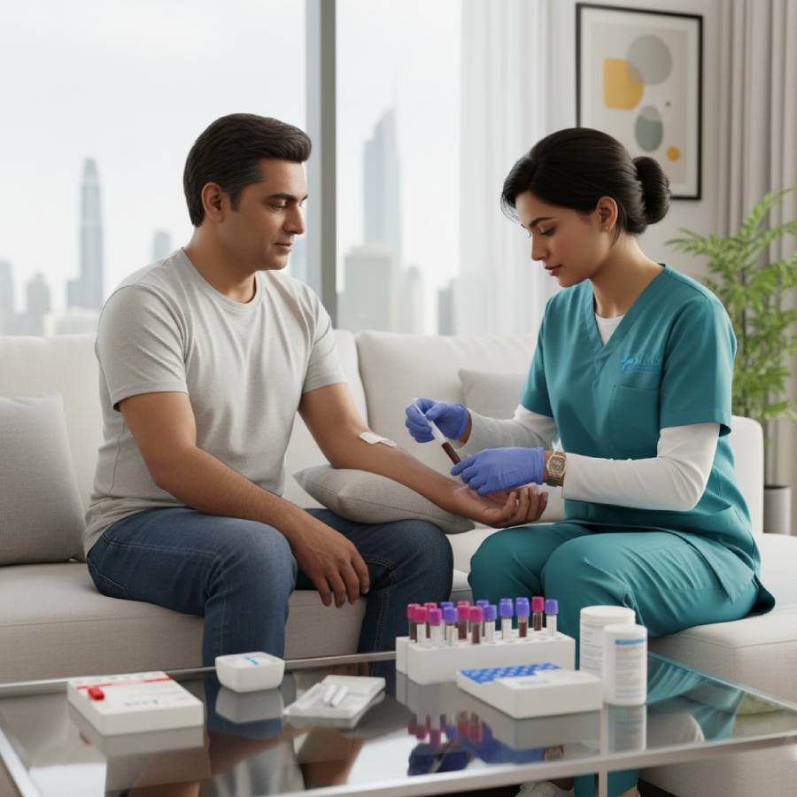 beauty salons near me